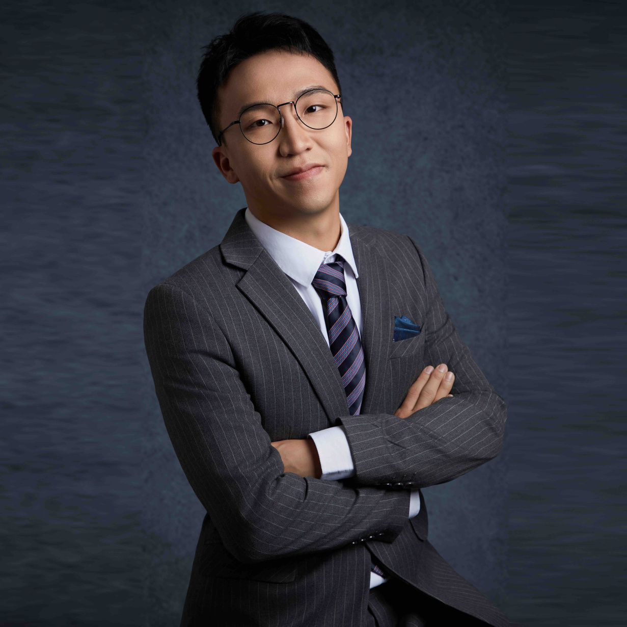 和蒲律学法条（二十七）