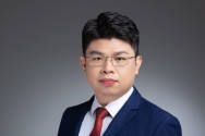 出租临时建筑的，其租赁合同是否有效
