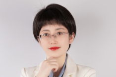 企业与不适格劳动者签订竞业限制协议有效吗？