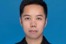 企业如何制定劳动规章制度