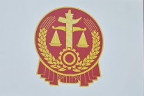 劳动者拒绝合理调岗，用人单位能否解除劳动合同？