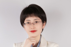 受害人评残后死亡的，残疾赔偿金还应赔付吗？