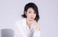 抽逃出资的问题
