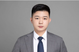 未约定支付期限时买卖价款请求权的诉讼时效起算点