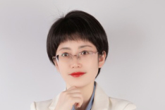 离职后，提成“泡汤”了？ 