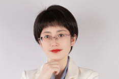 用人单位怠于催收到期账款 ，自担不利后果