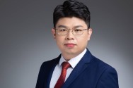 专利侵权诉讼的管辖法院如何确定