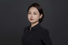 恋爱结束后的金钱纠葛