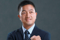 夫妻起诉离婚，均不愿意抚养孩子，法院怎么判