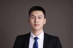 已收房，未装修居住的房子需要交物业费吗？