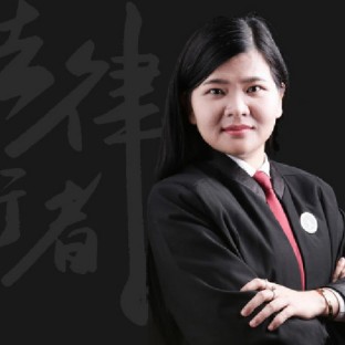 陈光辉律师