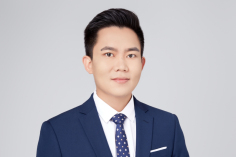 浅析基于离婚协议提起的案外人执行异议之诉