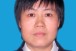 合同约定解除