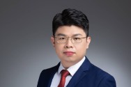 对工伤认定结论不服怎么救济