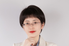 民法典第一百三十六条解读