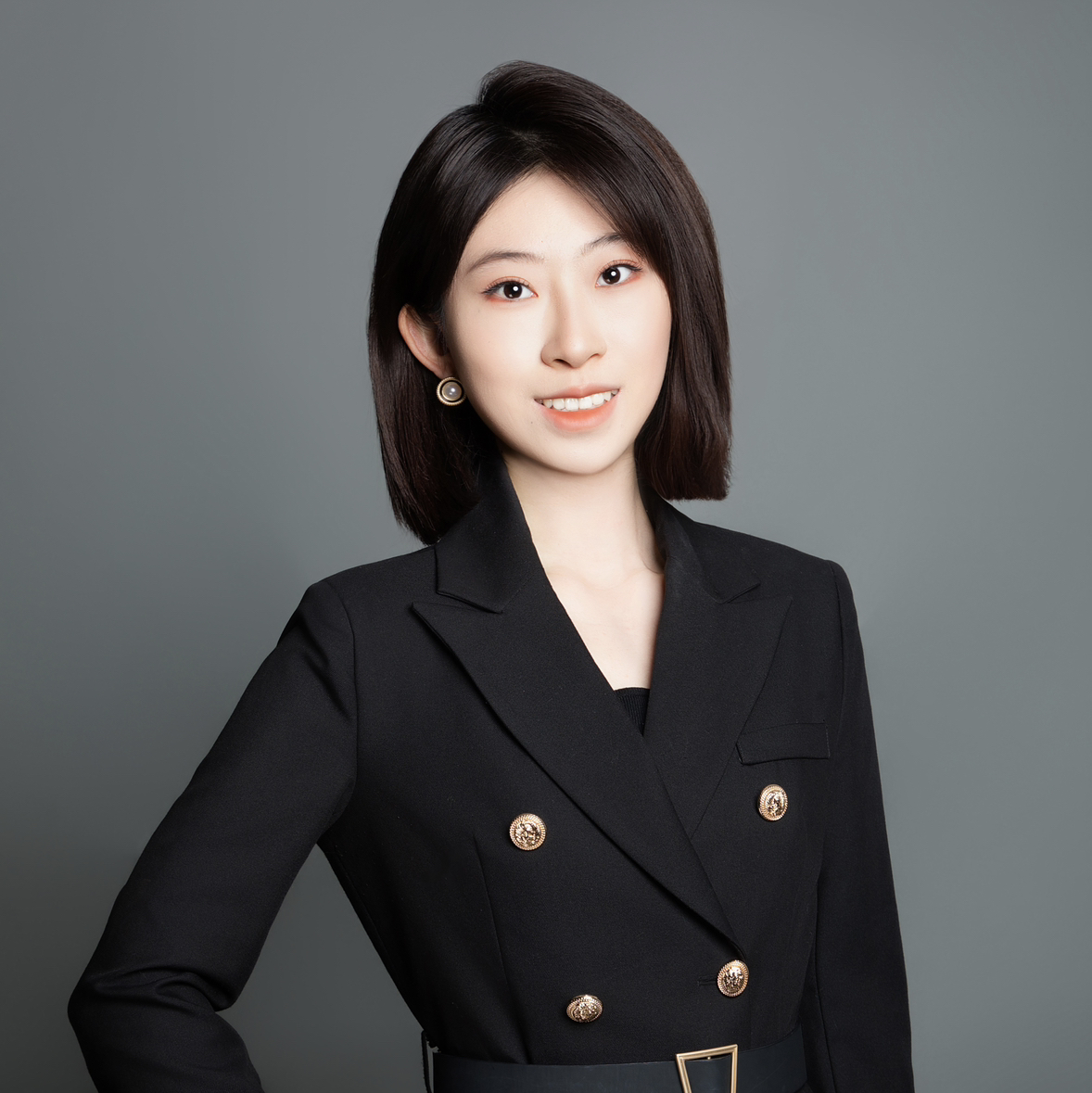 闫玉寒