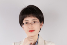 《民法典》第一百三十四条解读