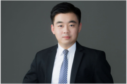 被判缓刑后，办理取保候审的保证金是否退还？