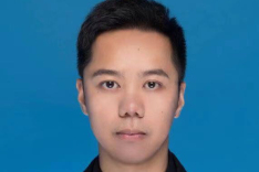 影视投资应注意哪些事项？