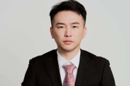 买房也能 7 天无理由退款？