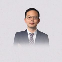 公司规章制度有经济处罚的权利吗？