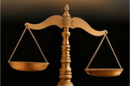 如何变更法定代表人