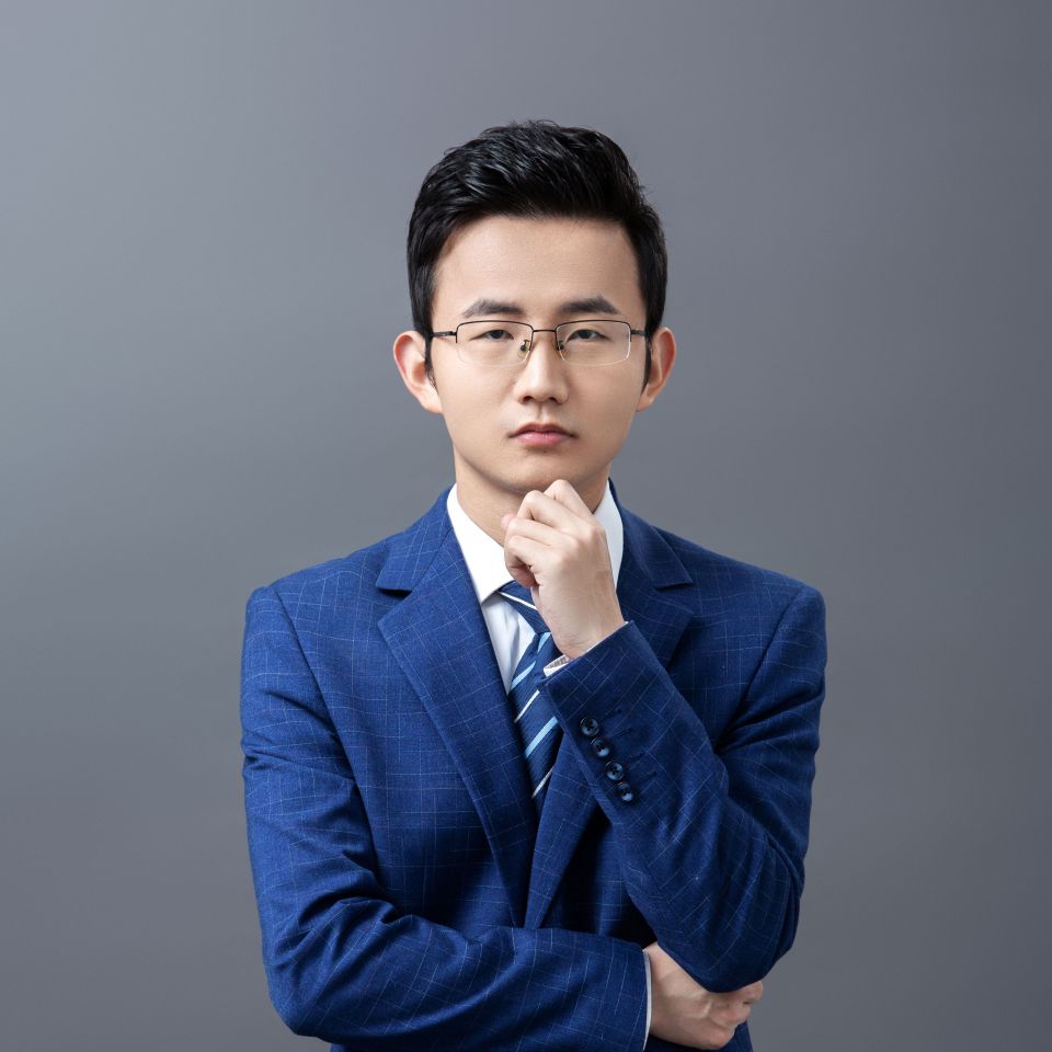 吴亮
