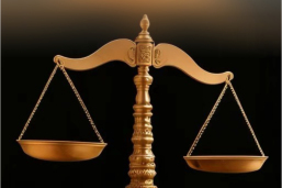 一方异地服刑，离婚诉讼管辖法院？