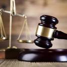 人民法院行政案例裁判要旨20