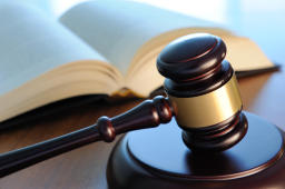 孕期被辞退，除了违法解除的经济赔偿金外还能获得哪些赔偿？