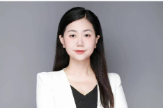 如何正确使用电子签名？