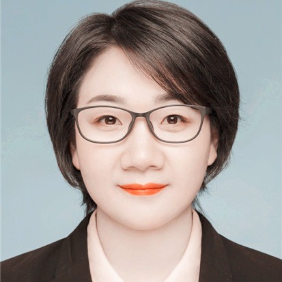 张妍妍