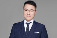 孩子两岁一个月离婚判给谁