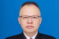 哪些案件律师会见需要批准？