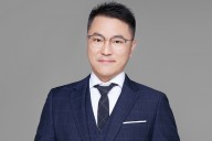 婚内男方放弃产权的流程是怎样的