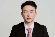被拖欠的工资：法律如何为劳动者撑腰