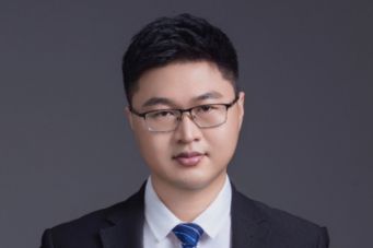 公司发起人应当承担哪些连带责任