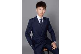 拆迁的房子是永久有效的吗