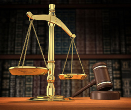 强制执行的财产处置阶段律师需要做什么？