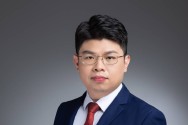 关于股权的强制转让有何规定