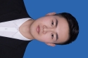 公司法定代表人涤除登记