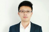修改公司章程，必须经代表三分之二以上表决权的股东通过吗？