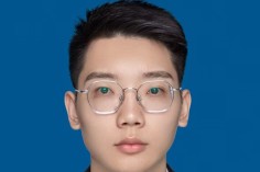 丈夫赠送大量钱财给第三者，妻子能否要求第三者返还？