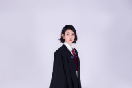 解除劳动合同关系时用人单位和劳动者办理手续