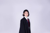 误工费的问题