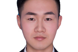 个体工商户的债务