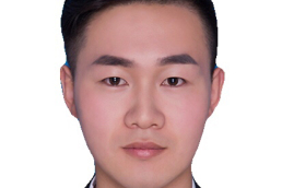 事实劳动关系