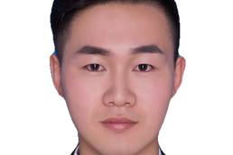 七天无理由退货的适用