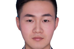 背靠背条款