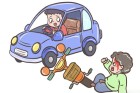 不服交通事故责任认定书怎么办？